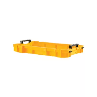 Zásobník na listy DEWALT ToughSystem