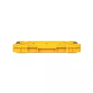 Zásobník na listy DEWALT ToughSystem