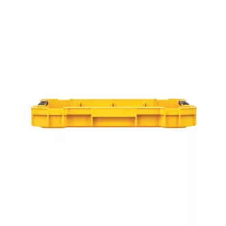 Zásobník na listy DEWALT ToughSystem