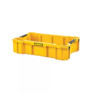 DEWALT ToughSystem Hlboký zásobník na listy