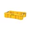 DEWALT ToughSystem Hlboký zásobník na listy