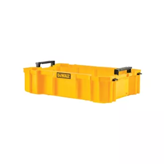 DEWALT ToughSystem Hlboký zásobník na listy