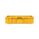 DEWALT ToughSystem Hlboký zásobník na listy