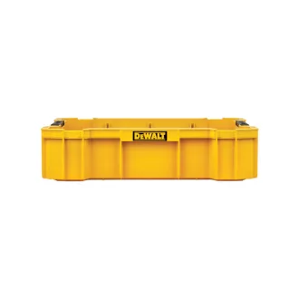 DEWALT ToughSystem Hlboký zásobník na listy