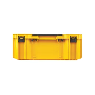 DEWALT ToughSystem Hlboký zásobník na listy