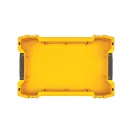 DEWALT ToughSystem Hlboký zásobník na listy