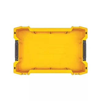 DEWALT ToughSystem Hlboký zásobník na listy