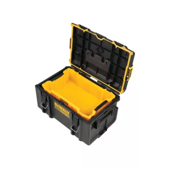 DEWALT ToughSystem Hlboký zásobník na listy