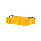 DEWALT ToughSystem Hlboký zásobník na listy