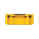 DEWALT ToughSystem Hlboký zásobník na listy