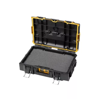 Vložka na špongiu DEWALT ToughSystem