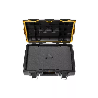 Vložka na špongiu DEWALT ToughSystem
