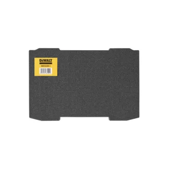 Vložka na špongiu DEWALT ToughSystem