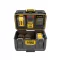 DEWALT ToughSystem úložisko a nabíjačka batérií IP65