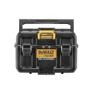 DEWALT ToughSystem úložisko a nabíjačka batérií IP65
