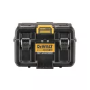 DEWALT ToughSystem úložisko a nabíjačka batérií IP65