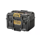 DEWALT ToughSystem úložisko a nabíjačka batérií IP65