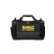 Bočná taška na náradie DEWALT ToughSystem 2.0