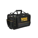 Bočná taška na náradie DEWALT ToughSystem 2.0