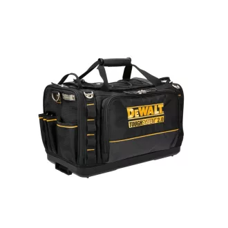 Bočná taška na náradie DEWALT ToughSystem 2.0