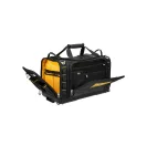 Bočná taška na náradie DEWALT ToughSystem 2.0