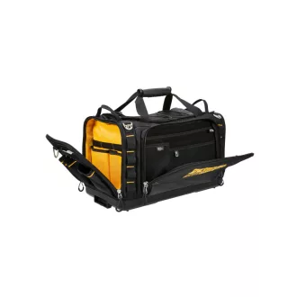 Bočná taška na náradie DEWALT ToughSystem 2.0