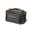 Bočná taška na náradie DEWALT ToughSystem 2.0