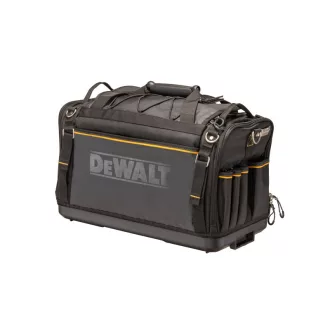 Bočná taška na náradie DEWALT ToughSystem 2.0