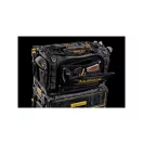 Bočná taška na náradie DEWALT ToughSystem 2.0