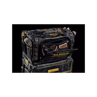Bočná taška na náradie DEWALT ToughSystem 2.0