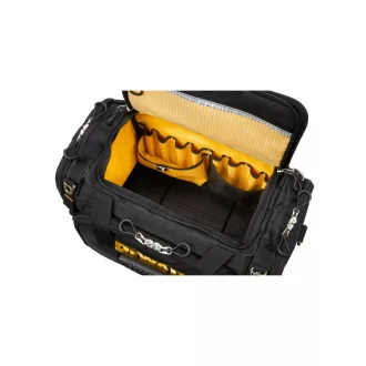 Bočná taška na náradie DEWALT ToughSystem 2.0