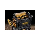 Bočná taška na náradie DEWALT ToughSystem 2.0