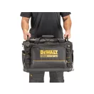 Bočná taška na náradie DEWALT ToughSystem 2.0