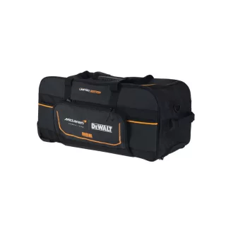   DEWALT/Mclaren DUFFLE BAG Kolesový nástrojový taška 28"