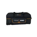 DEWALT/Mclaren DUFFLE BAG Kolesový nástrojový taška 28"