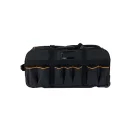 DEWALT/Mclaren DUFFLE BAG Kolesový nástrojový taška 28"