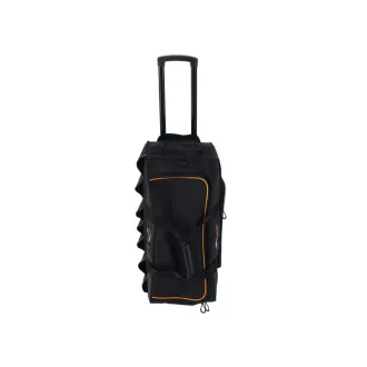   DEWALT/Mclaren DUFFLE BAG Kolesový nástrojový taška 28"