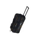 DEWALT/Mclaren DUFFLE BAG Kolesový nástrojový taška 28"