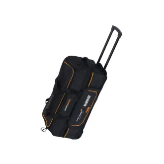   DEWALT/Mclaren DUFFLE BAG Kolesový nástrojový taška 28"