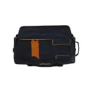 DEWALT/Mclaren DUFFLE BAG Kolesový nástrojový taška 28"