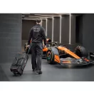 DEWALT/Mclaren DUFFLE BAG Kolesový nástrojový taška 28"