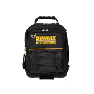 Taška na náradie DEWALT ToughSystem s 50 vreckami