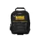 Taška na náradie DEWALT ToughSystem s 50 vreckami