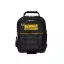 Taška na náradie DEWALT ToughSystem s 50 vreckami