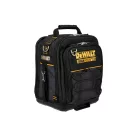 Taška na náradie DEWALT ToughSystem s 50 vreckami