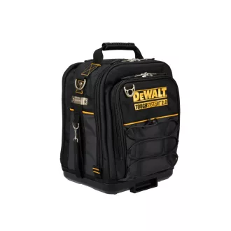 Taška na náradie DEWALT ToughSystem s 50 vreckami