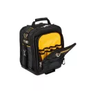 Taška na náradie DEWALT ToughSystem s 50 vreckami