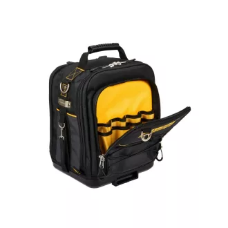 Taška na náradie DEWALT ToughSystem s 50 vreckami