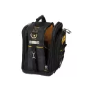 Taška na náradie DEWALT ToughSystem s 50 vreckami