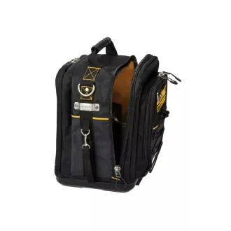 Taška na náradie DEWALT ToughSystem s 50 vreckami